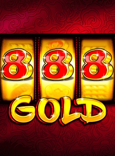 39vet