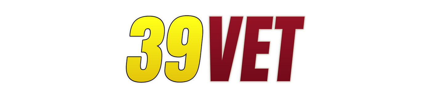 39vet